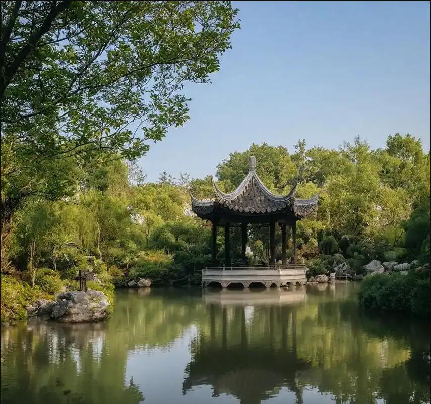 吉林谷雪餐饮有限公司